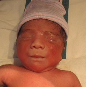 2025-04-16_Avery_Cooper.jpg Image