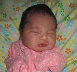 2025-06-09_Brielle_Louise.JPG Image