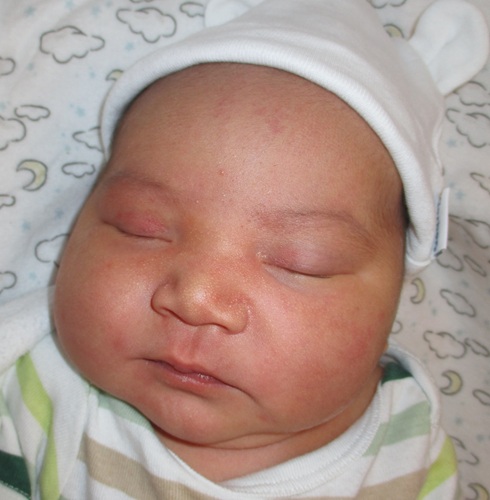 2025-07-10_Luca_Abel.jpg Image