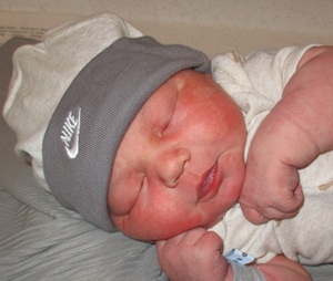 2025-09-03_Jax_Thomas-Bennett.jpg Image