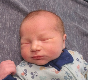 2025-09-11_Ian_Douglas.jpg Image
