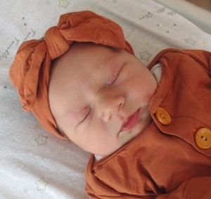2025-09-21_Tayte_Joelle_2.jpg Image