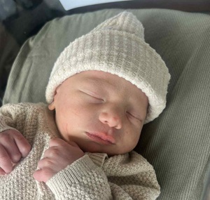 2025-10-08_Henry_Allen.jpg Image