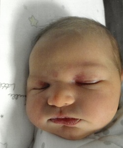 2025-10-17_Eastyn_Marie.jpg Image