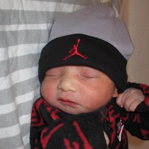 2025-10-29_Jordan_Kale.jpg Image