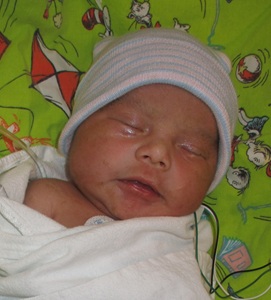 2025-12-18_Copelin_Alethea.jpg Image