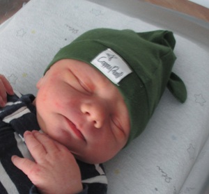 2026-02-07_Emanuel_Richard.jpg Image