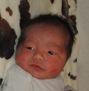 2026-03-05_William_Asa_Ray.jpg Image