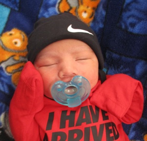 2026-03-10_Nelson_Maverick.jpg Image