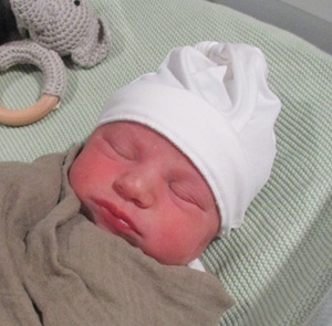 2026-03-25_Jude_Darren.jpg Image