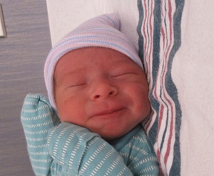 2026-03-26_Lourdus_Layn.jpg Image