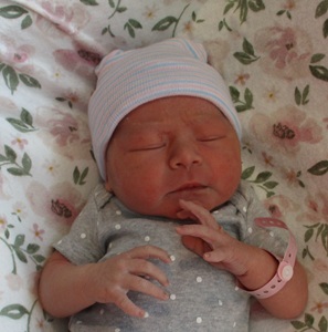 2026-03-30_Sutton_Jean.jpg Image