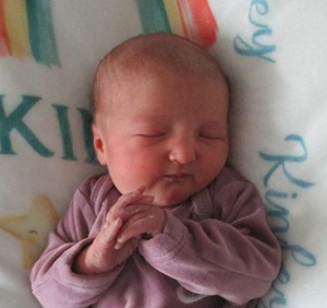 2026-04-10_Kinley_Delilah.jpg Image