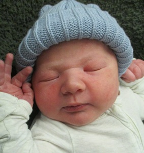 2026-04-29_Wesley_Christopher.jpg Image