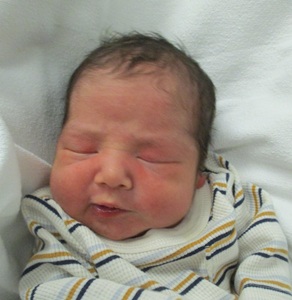 2026-05-09_Kash_Karter.jpg Image