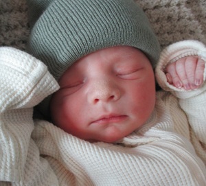 2026-05-16_Luca_Stanley.jpg Image