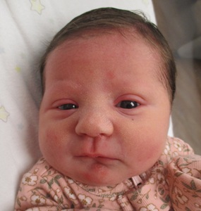 2026-05-28_Lillian_Lavonne_Gosch.jpg Image