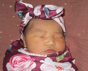 2026-07-08_Londyn_Joy.jpg Image