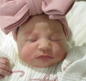 2026-08-02_Scottie_Rae.jpg Image
