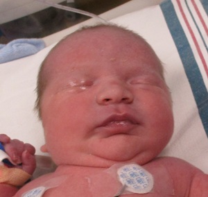 2026-08-21_Colter_Terrance.jpg Image