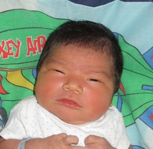 2026-08-26_Mai_lo_Jay.jpg Image