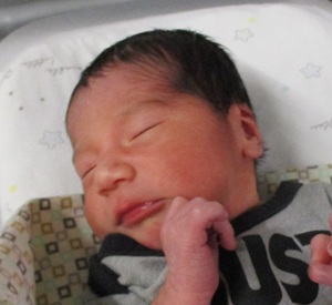 2026-09-08_Kai_Anthony.jpg Image