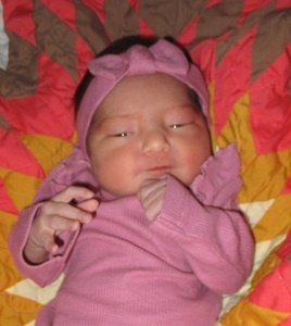 2026-10-02_Khaleesi_Aaliyah_Brynlie.jpg Image
