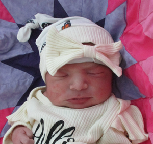 2026.06.10_Ally_Raine.png Image