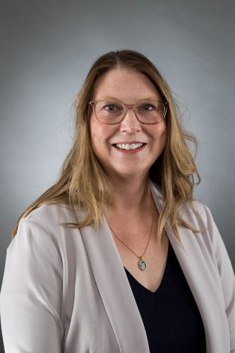 1J9A3251-2-X3.jpg Image